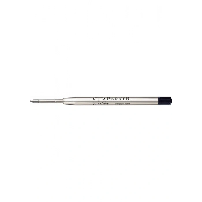 Parker Tükenmez Refill Bls M Uç Siyah P1950369