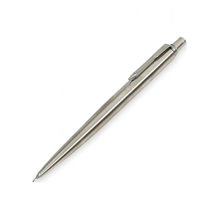 Parker Versatil Kalem Jotter Ss Ct 1953424