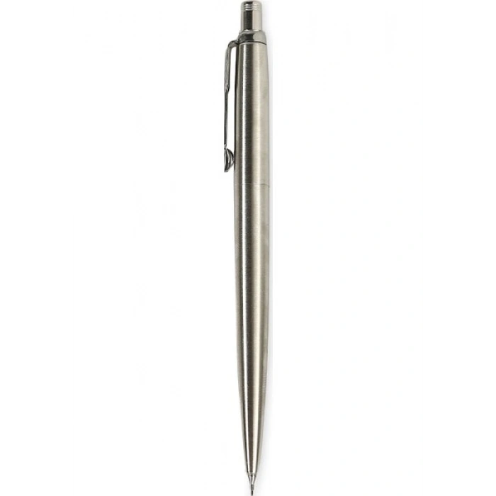 Parker Versatil Kalem Jotter Ss Ct 1953424