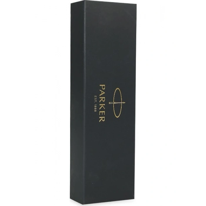 Parker Versatil Kalem Jotter Ss Ct 1953424