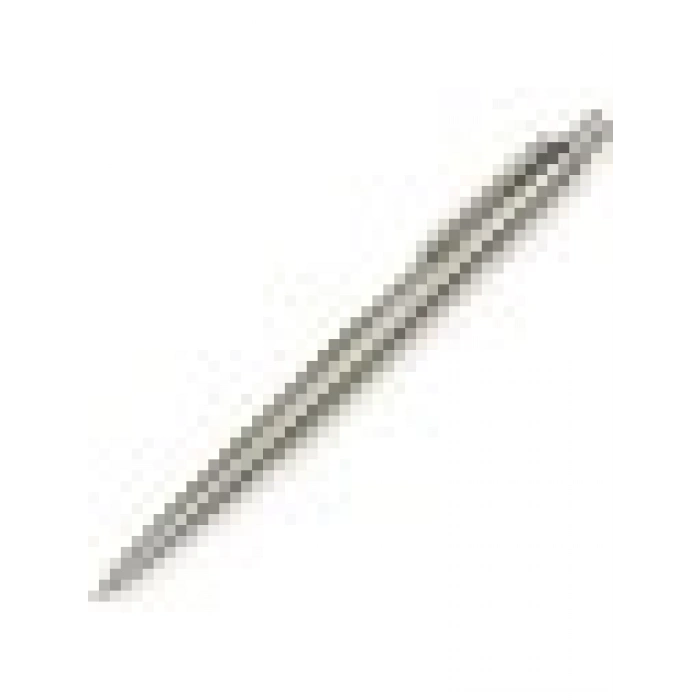 Parker Versatil Kalem Jotter Ss Ct 1953424