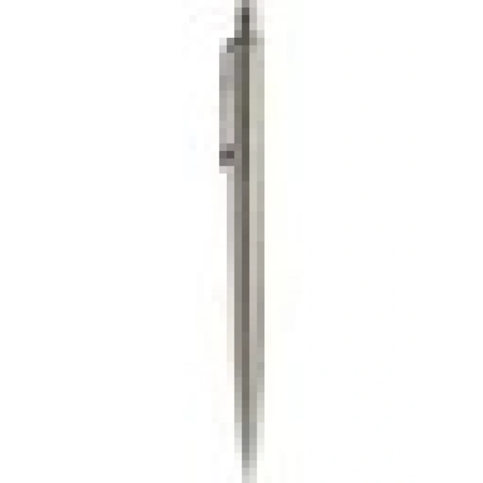 Parker Versatil Kalem Jotter Ss Ct 1953424