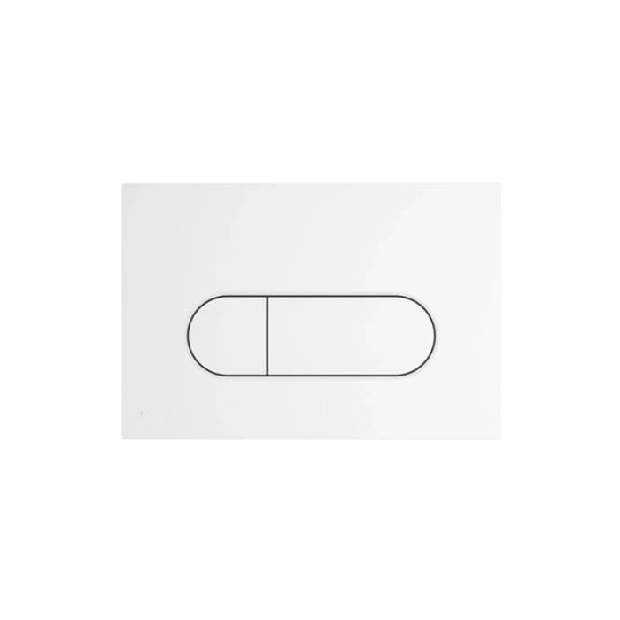 Parlak Beyaz Kumanda Paneli, Kolay Montaj