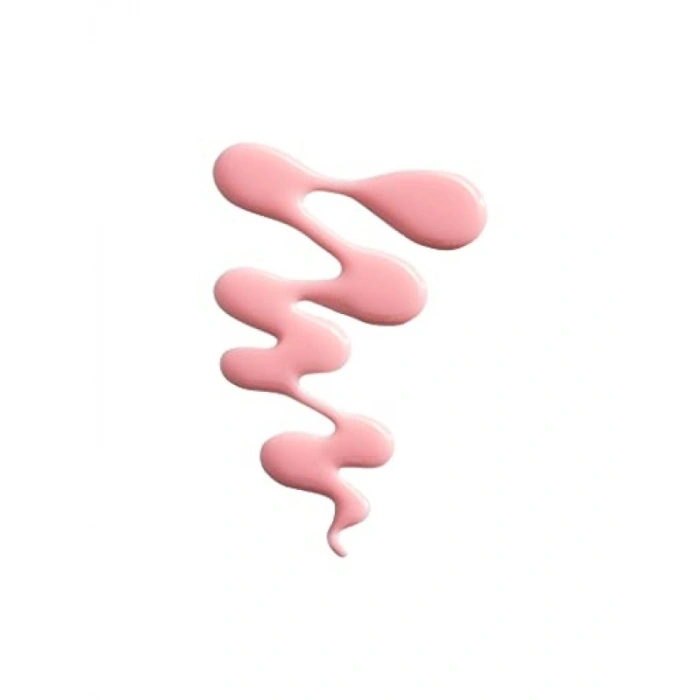 Parlak Bitişli Yüksek Pigmentli Oje - 077 Light Pink
