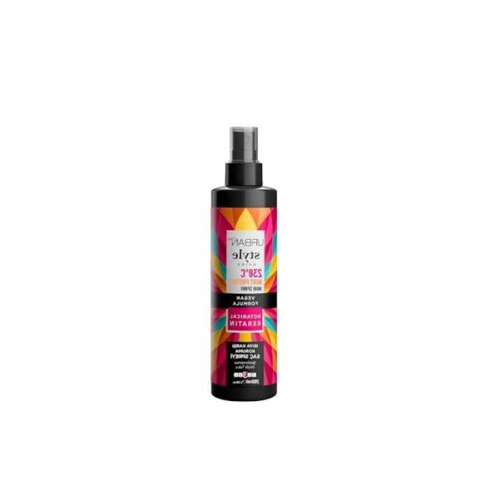 Parlak Görünüm Sağlayan Wax Krem - 100 ml