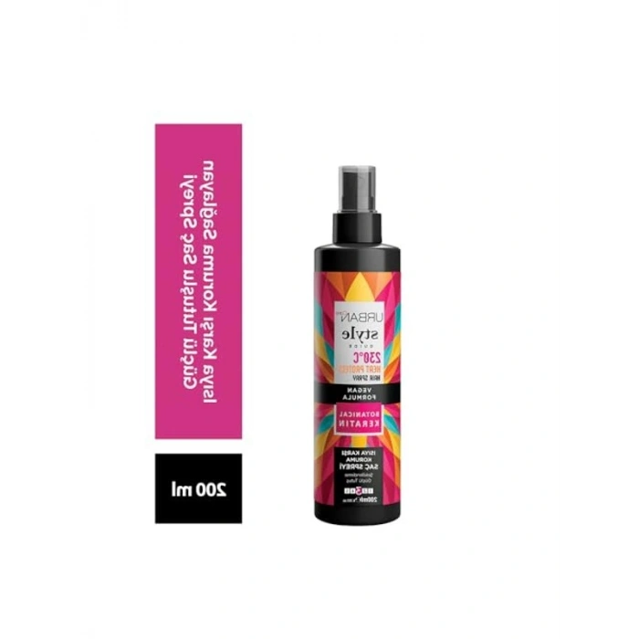 Parlak Görünüm Sağlayan Wax Krem - 100 ml