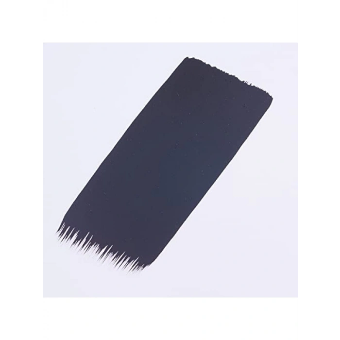 Parlak Guaj Boya - 16 ml - Neutral Black