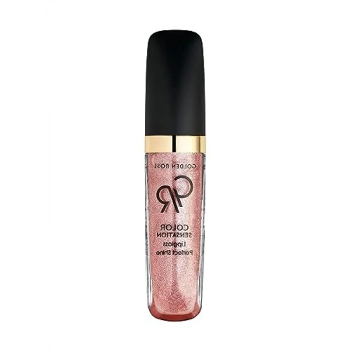 Parlak Lipgloss - Renk Sensation No:105