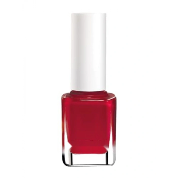 Parlak Renkli Oje, 13 ml