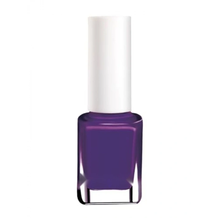 Parlak Renkli Oje 49 - 13 ml