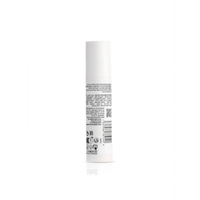 Parlaklık Sağlayan Saç Serumu - 50 ml