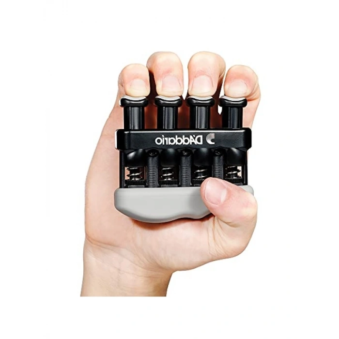 Parmak ve El Egzersiz Aleti - Varigrip