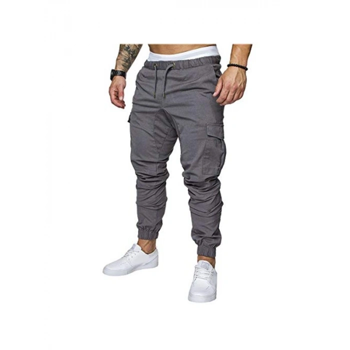 Parmak Yastıkları, KA-901 Modeli