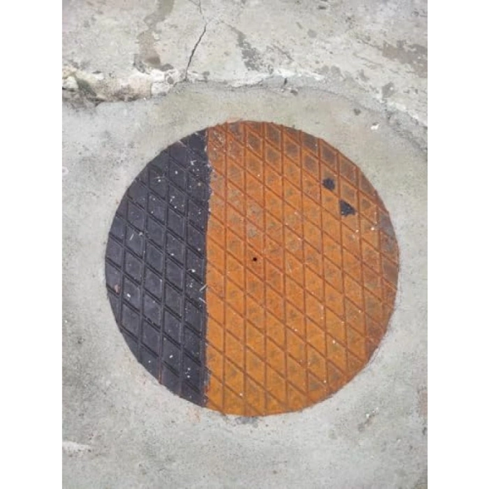 Pas Dönüştürücü - Etkili Koruma