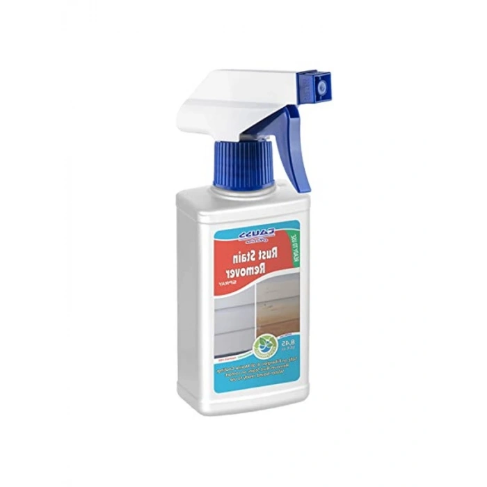 Pas Lekesi Çıkarıcı Spray, 250 ml Etkili Temizlik Ürünü