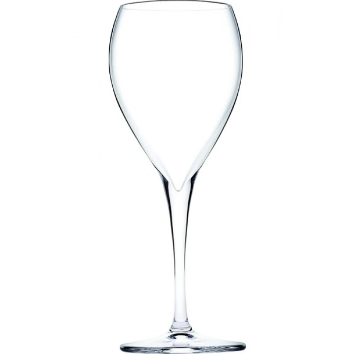 Paşabahçe 440309 Veneto Şampanya Bardağı, 600 Ml, 6lı