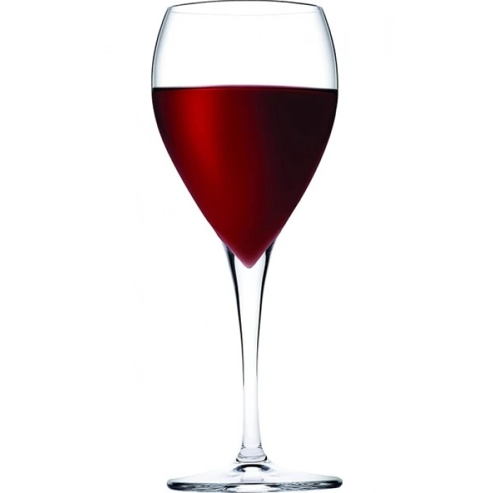 Paşabahçe 440309 Veneto Şampanya Bardağı, 600 Ml, 6lı