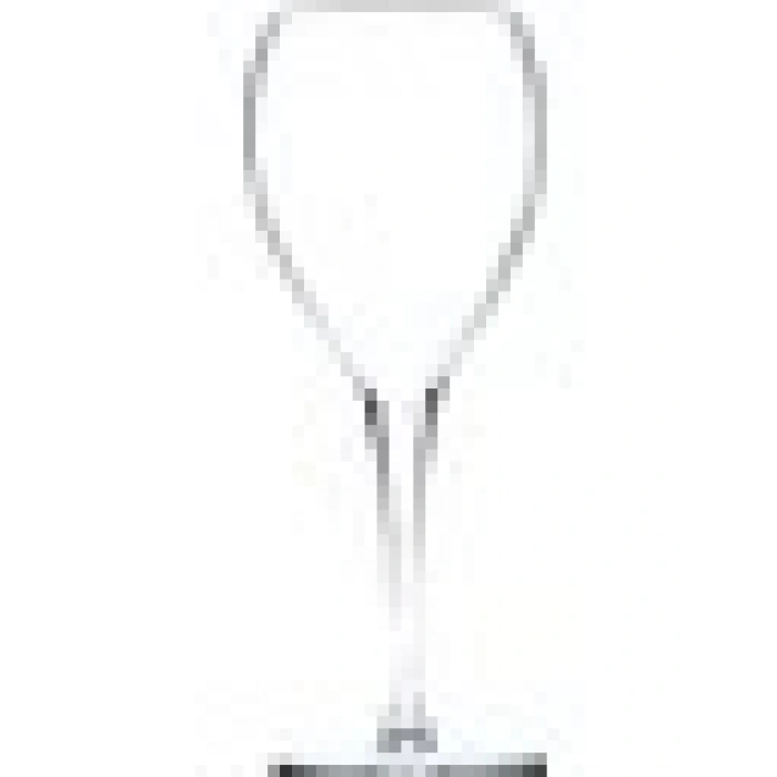 Paşabahçe 440309 Veneto Şampanya Bardağı, 600 Ml, 6lı