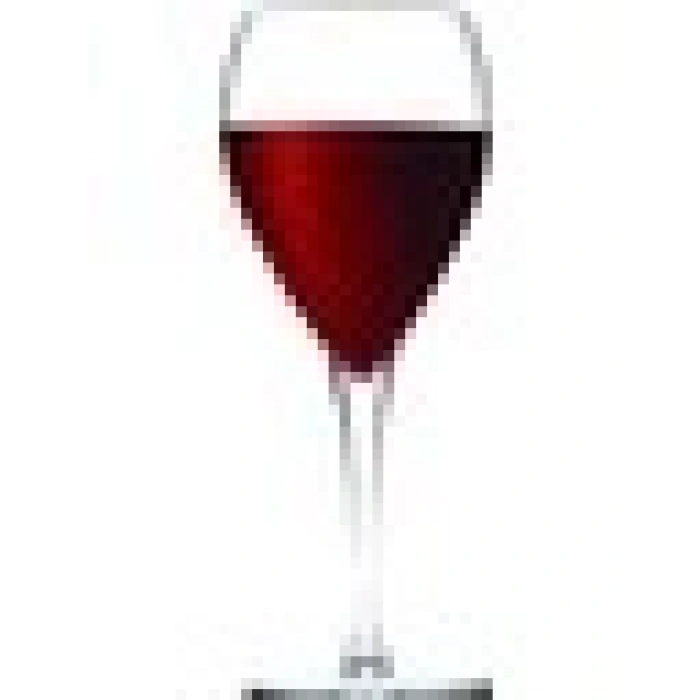 Paşabahçe 440309 Veneto Şampanya Bardağı, 600 Ml, 6lı