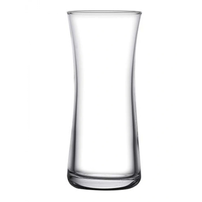 Paşabahçe HEYBELI RAKI/LIMONATA 170 CC 6LI HEDİYELİK KUTU