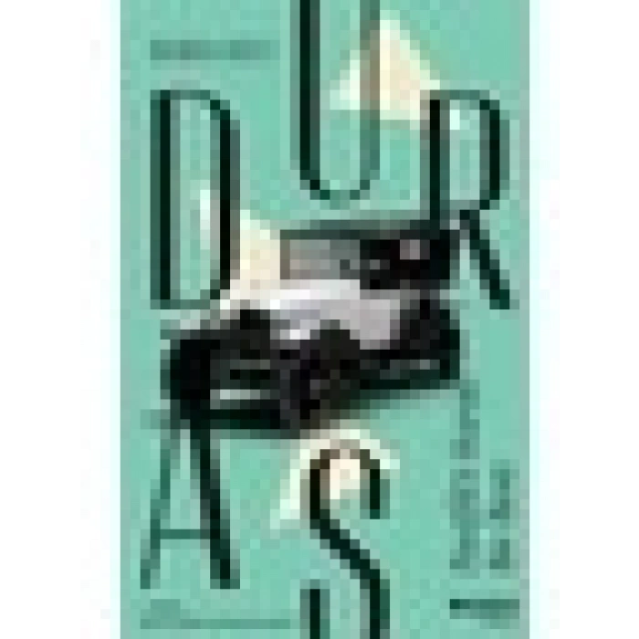 Pasifike Karşı Bir Bent - Marguerite Duras
