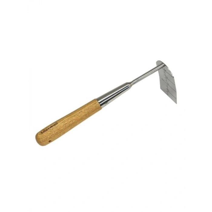 Paslanmaz Çelik Bahçe Çapasını, Dayanıklı ve Uzun Süreli Kullanım