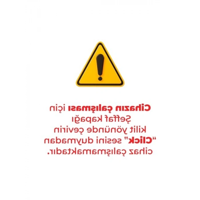 Paslanmaz Çelik Bıçaklı Kahve ve Baharat Öğütücü, 70-100 gr Kapasiteli