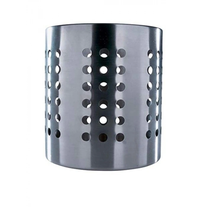 Paslanmaz Çelik Bulaşıklık - Şık Tasarım