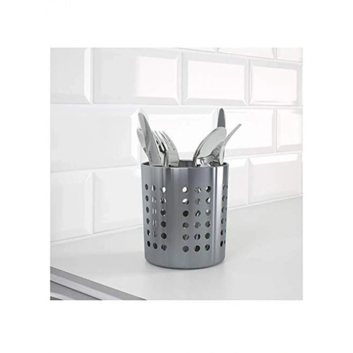 Paslanmaz Çelik Bulaşıklık - Şık Tasarım