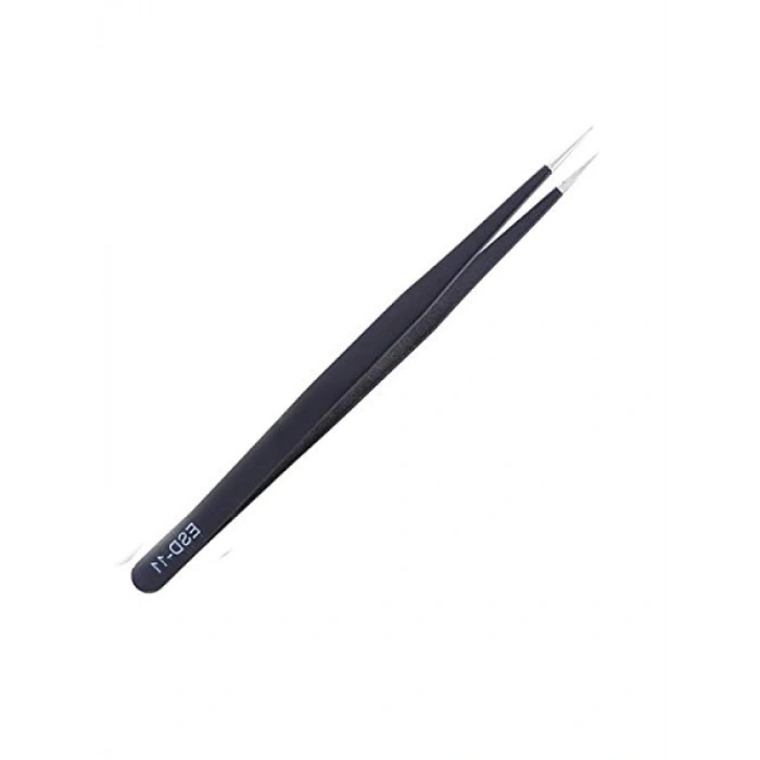 Paslanmaz Çelik Cımbız