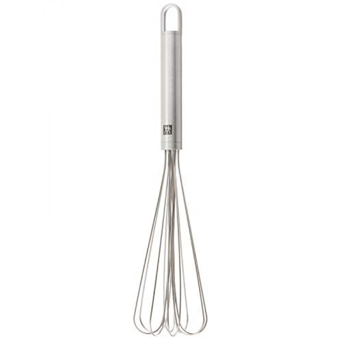 Paslanmaz Çelik Çırpıcı, 27.5 cm