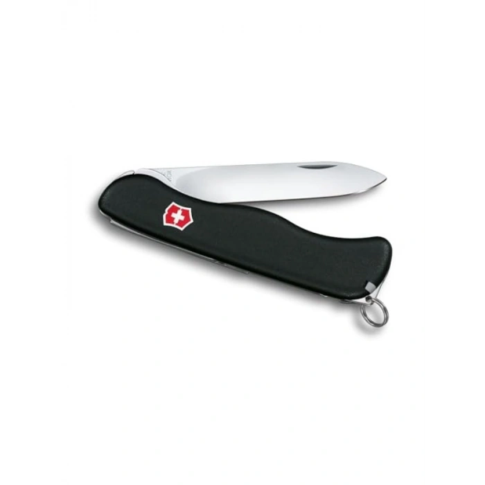 Paslanmaz Çelik Çok Amaçlı Çakı - Dayanıklı ve Kullanışlı