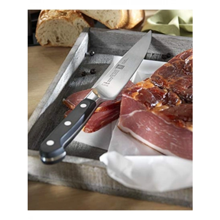 Paslanmaz Çelik Dilimleme Bıçağı