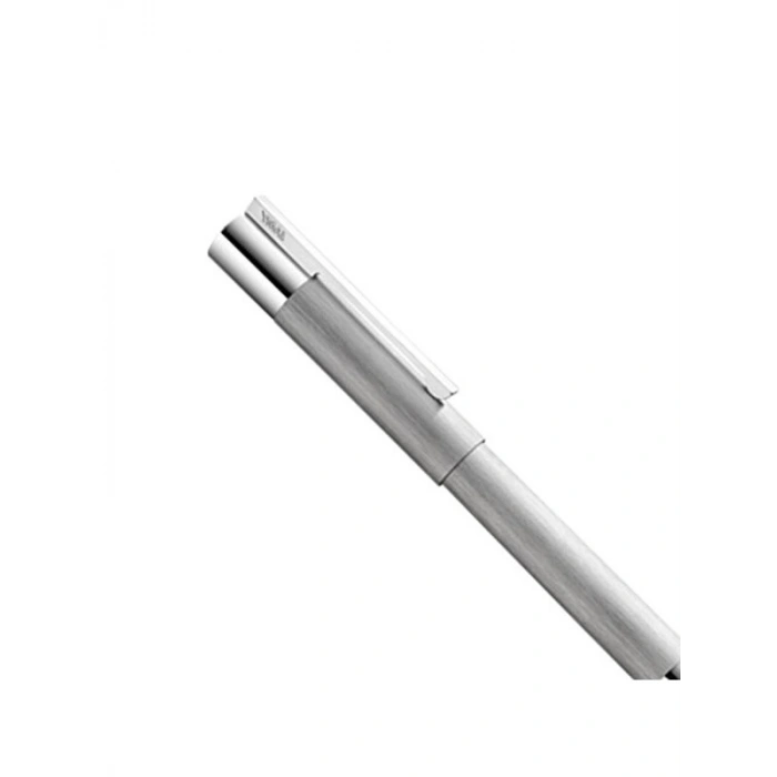 Paslanmaz Çelik Gövdeye Sahip Roller Kalem