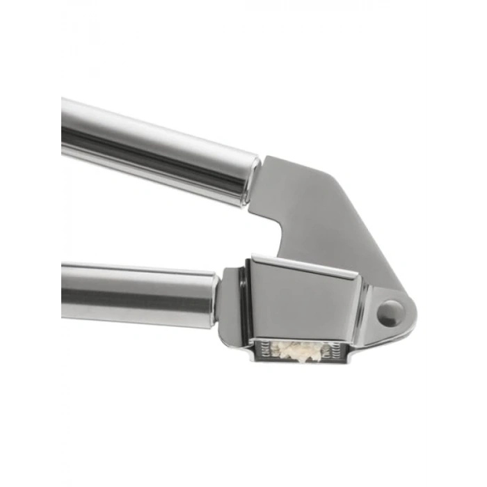 Paslanmaz Çelik Sarımsak Ezici