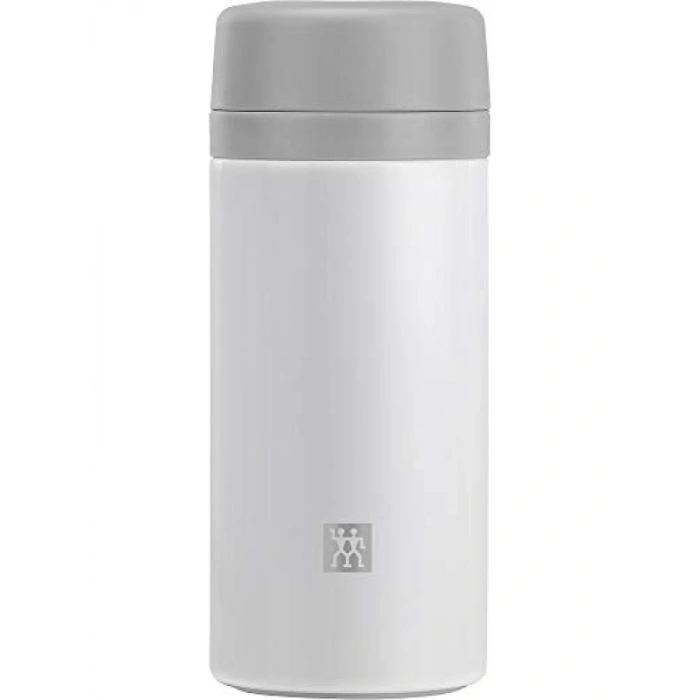 Paslanmaz Çelik Termos - 420 ML