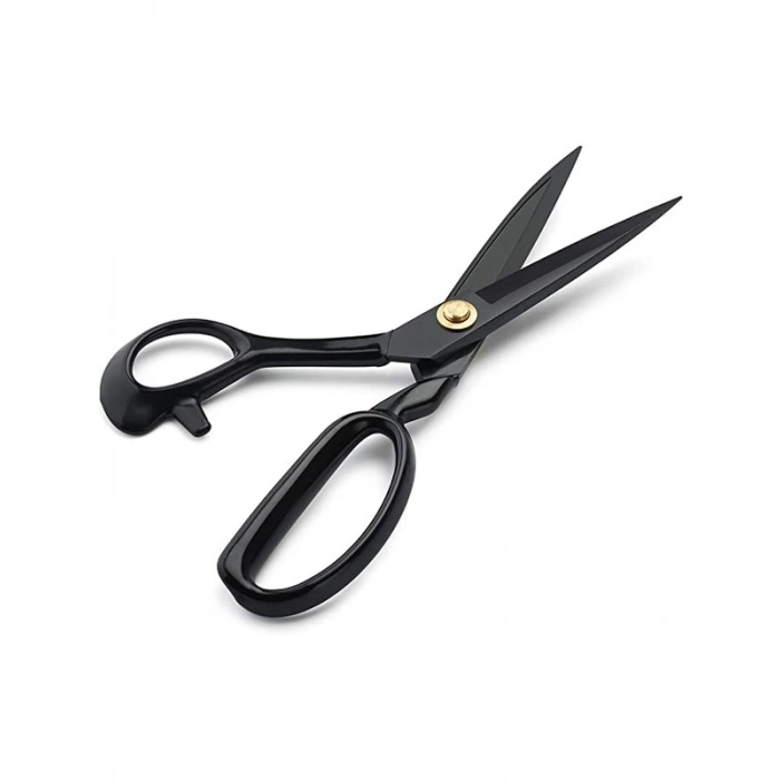 Paslanmaz Çelik Terzi Makası, 11 Uzunluğunda