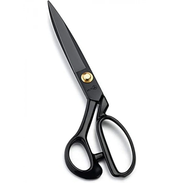 Paslanmaz Çelik Terzi Makası, 11 Uzunluğunda