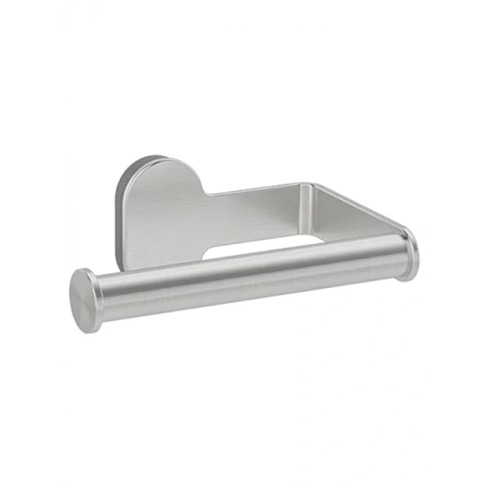 Paslanmaz Çelik Tuvalet Kağıdı Tutucusu, Modern Tasarım