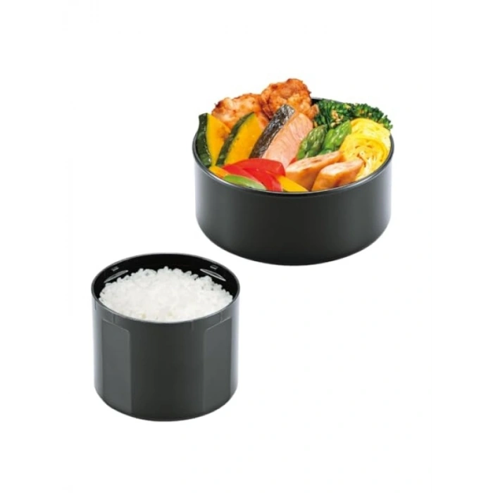 Paslanmaz Çelik Vakumlu Gıda Termosu - 1.47 Litre Kapasite