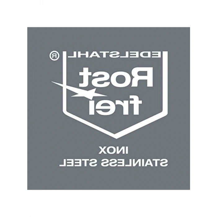 Paslanmaz Tornavida Seti, 60 Parça