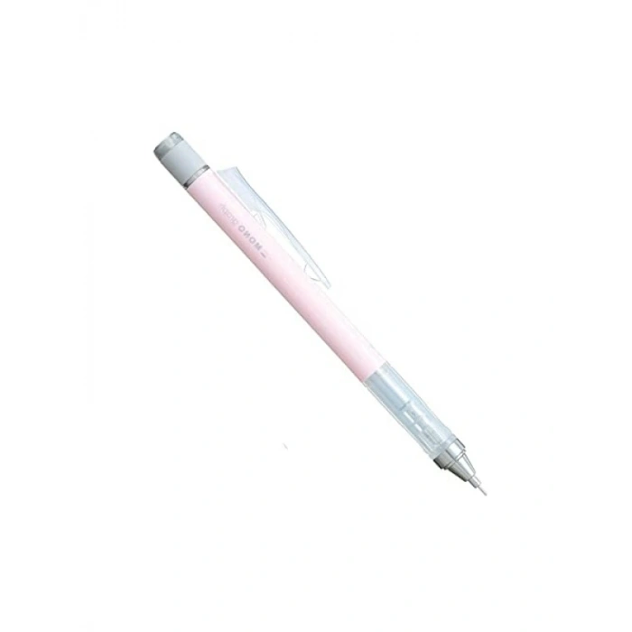 Pastel Renkli 0,5mm Versatil Kalem