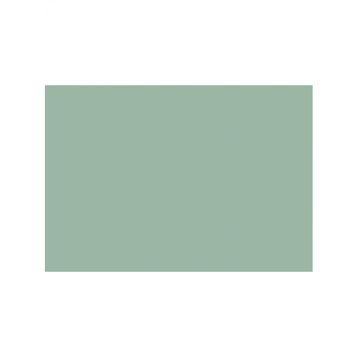 Pastel Vinil Folyo - 12 x 24 inç, 3 Adet