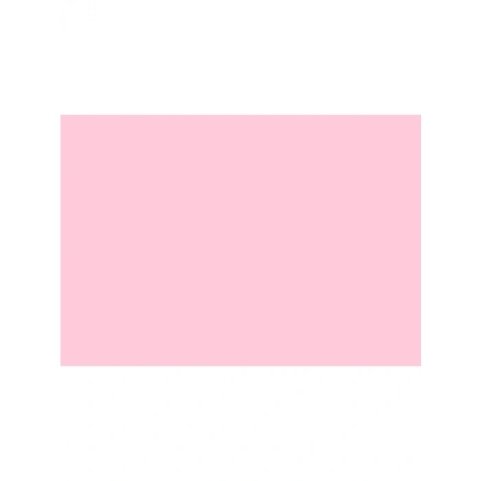 Pastel Vinil Folyo - 12 x 24 inç, 3 Adet