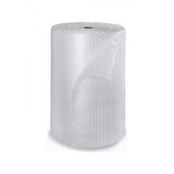 Pat Pat Balonlu Naylon - 100 cm x 200 cm