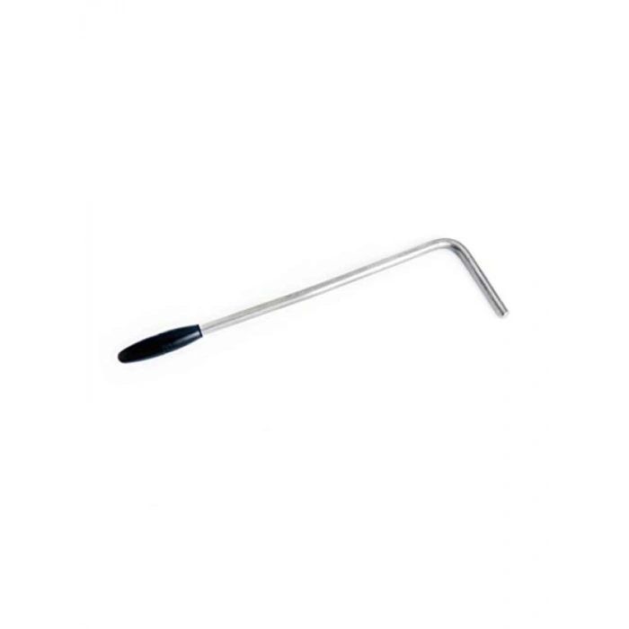 Patentli Tremolo Kol ile Uyumlu Gitar Kolu