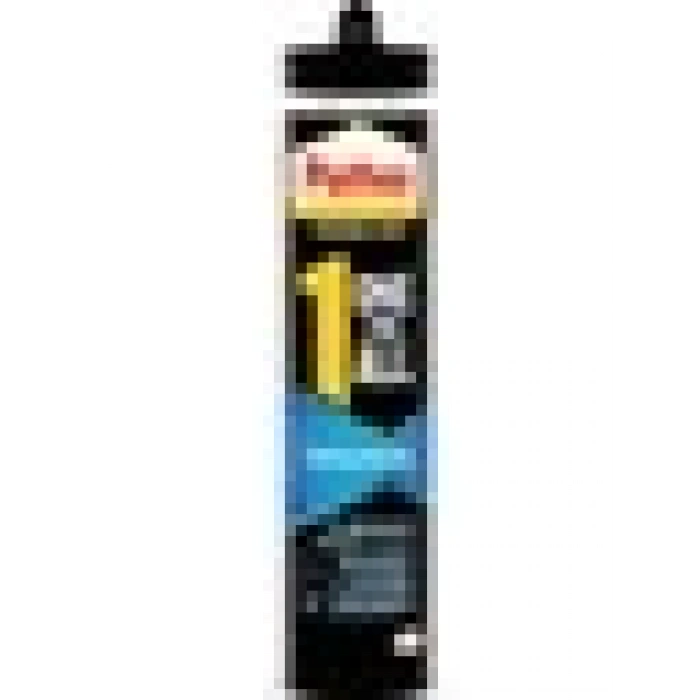 Pattex Fix PL 600 Hızlı Montaj Yapıştırıcısı