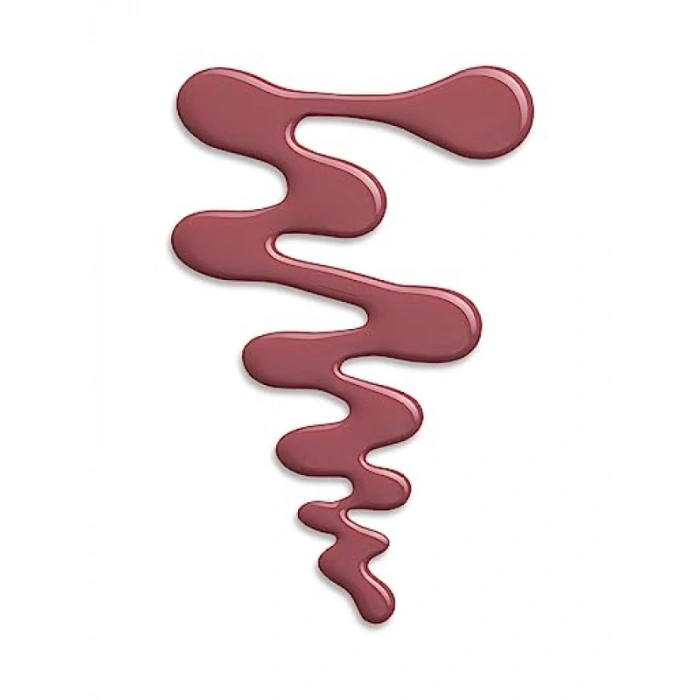 Peach N Cream Yeni Renk Oje - One Size