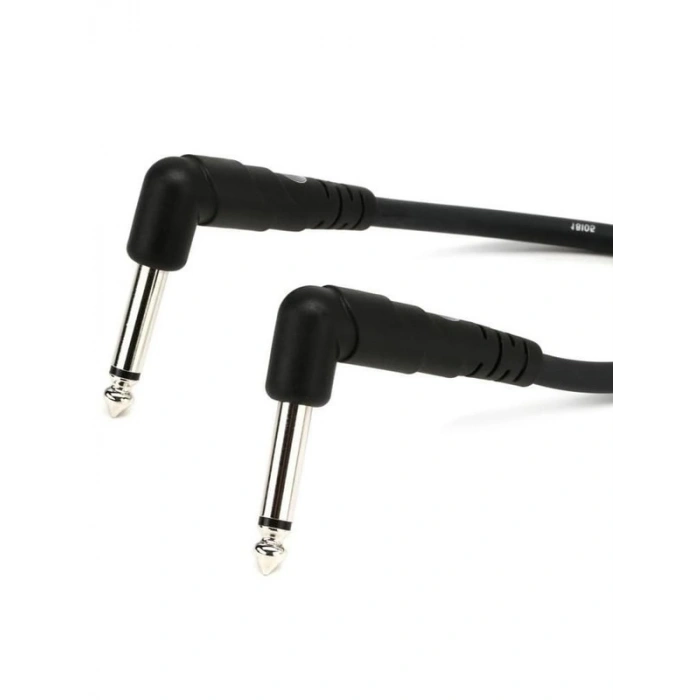 Pedal Ara Kablosu, Yüksek Performans İçin Uygun