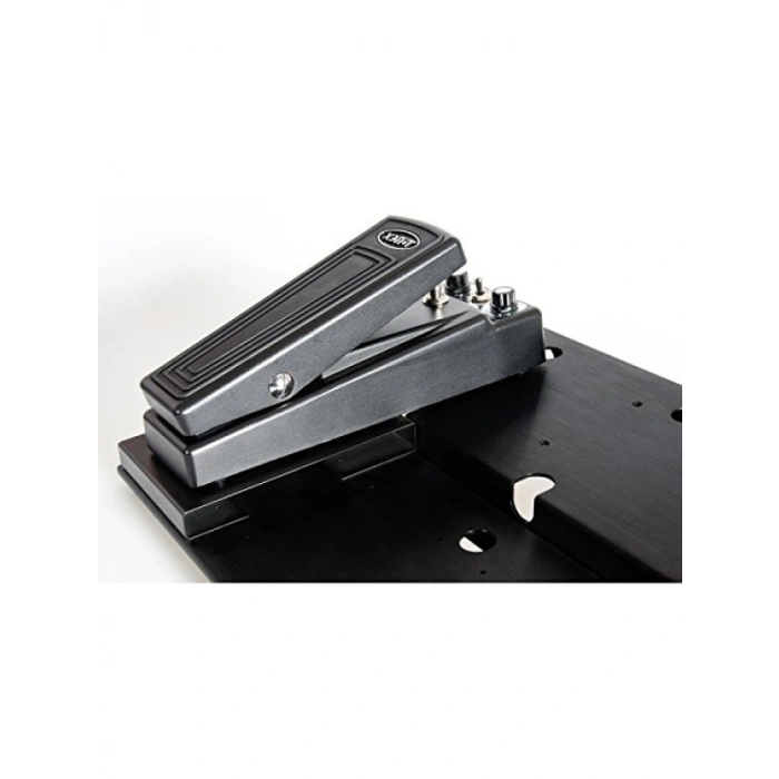 Pedalboard Aparatı